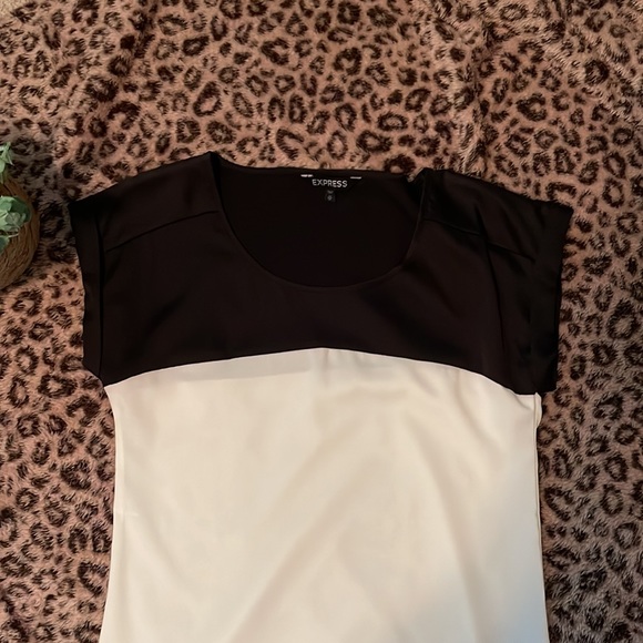 Express Top - Picture 2 of 4